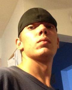 Man, 30. Chad0424