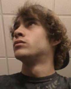 Man, 32. A_Toms