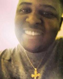 Man, 31. woodlandboi