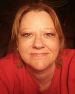 Woman, 52. Tbird8464