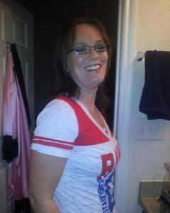 Woman, 51. hiyacuties