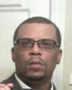 Man, 50. kinkyguy74