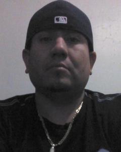 Man, 48. miguel7528