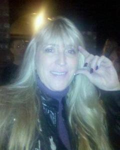Woman, 60. justme19658630