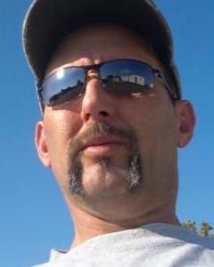 Man, 56. hc66