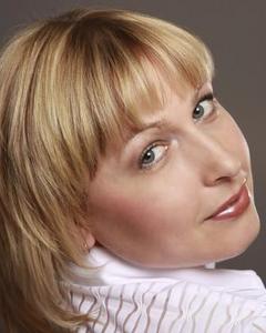 Woman, 54. dating26299