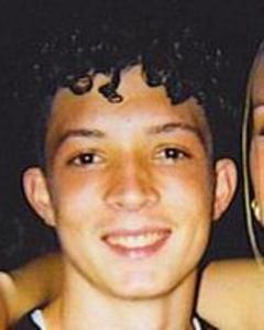 Man, 39. wacheeboi23