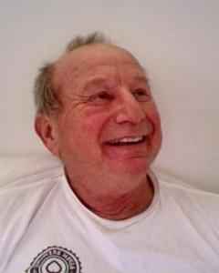 Man, 84. Ralphie314