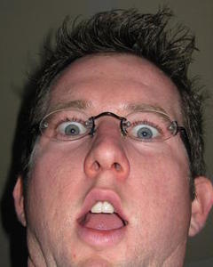 Man, 40. jpritch
