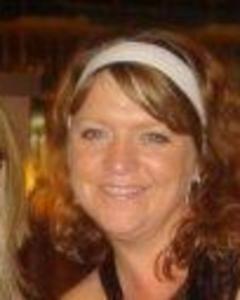 Woman, 55. lantyinatlanty