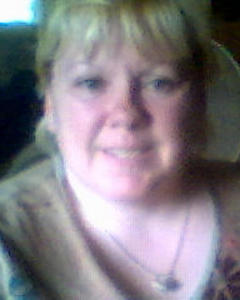 Woman, 63. berrykissa889