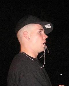Man, 38. gitrduncwboy