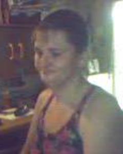Woman, 52. FLNYPHO