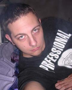 Man, 46. chilldude461
