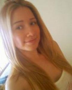 Woman, 38. jenny123478