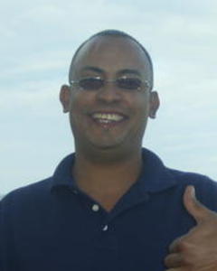 Man, 56. joe42803