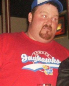 Man, 38. tylerk281