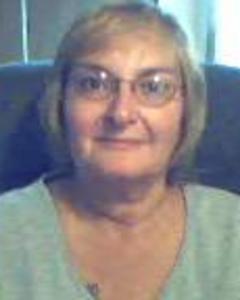 Woman, 70. smarty4138