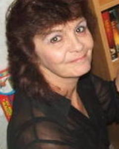 Woman, 67. Firefly080