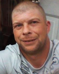 Man, 42. blueeyedco5653
