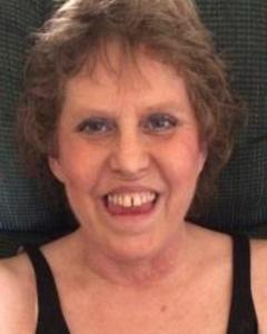 Woman, 61. sromine3655