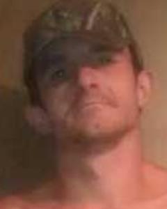 Man, 41. cowboyjohn5172