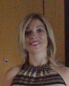 Woman, 51. Lisalove8136