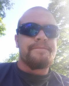Man, 31. jake934854