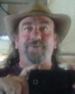 Man, 63. getsum61