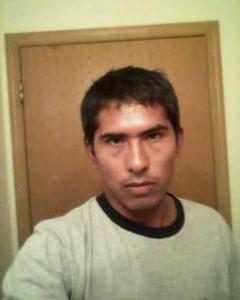 Man, 34. tonygreen4455