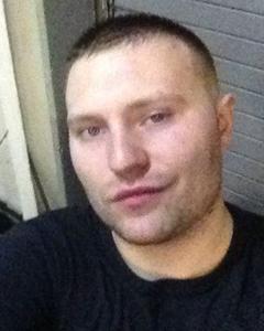 Man, 37. PTC123