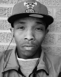Man, 31. youngJay7351