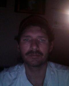 Man, 57. cheif7274