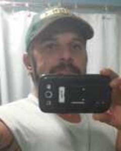Man, 55. dwk7627