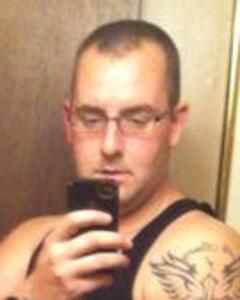 Man, 39. Gijoe28