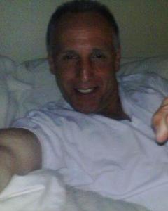 Man, 60. fred2545