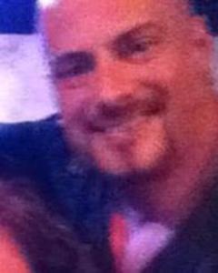 Man, 53. Kustomguy