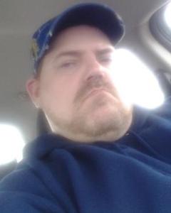 Man, 53. Mrfreely