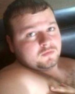 Man, 40. Teddybear5272