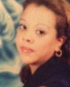 Woman, 55. Cutiex520