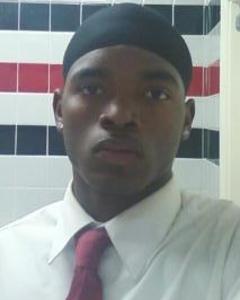 Man, 33. biglec2x