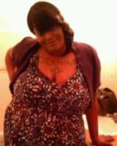 Woman, 50. queenzzie1