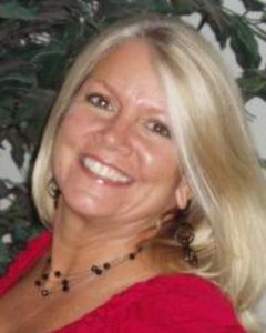 Woman, 62. Tilly3361