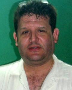 Man, 57. lolapofx