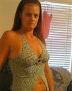 Woman, 49. Ginger2075