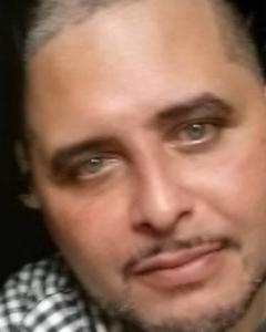 Man, 51. Greeneyez0687