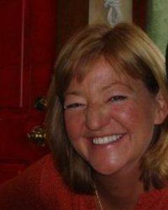 Woman, 56. judes175
