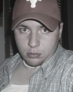 Man, 36. mr_parson