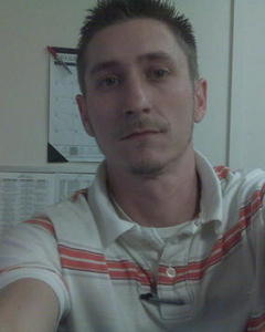 Man, 43. bj_smith544