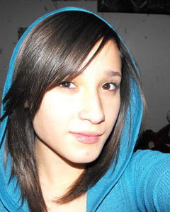 Woman, 34. crystal18g